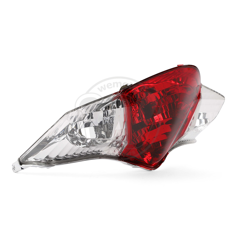 0US3007_af0331 two.jpg